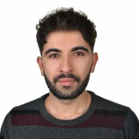 Serdar Kaya