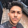 Diogo Araújo