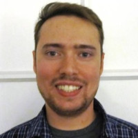 John Hicks
