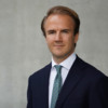 Fred Wallenberg