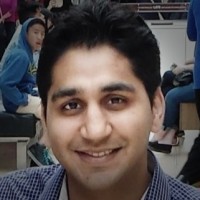 Gagan Singh