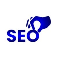Pick My SEO