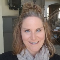 Jennifer Adams