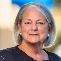 Diane B. Cook