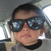 Rizwan Rizwan