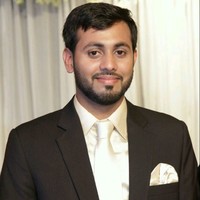 Fahim Mallick