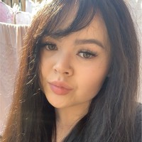 Bethany Kirwin