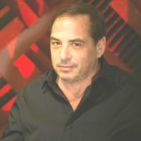 Mark Stephenson