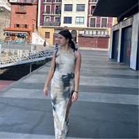 María José Quiñonez Alvarez