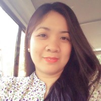 Anna Liza Miranda
