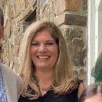 Julie McNerlin