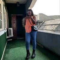 Lynda Bassey
