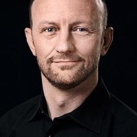Juerg Truniger