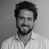 Thibault Gama