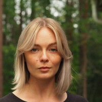 Paulina Fröling