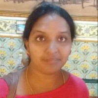 Dharma D Kumar