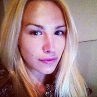 Lindsay Hunter