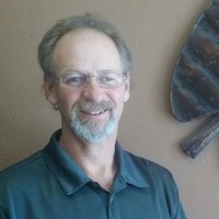 Jim Hicks