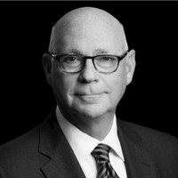 Mitchell R. Schrage