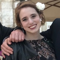 Greta Airoldi
