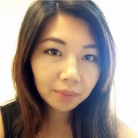 Huimin Liang-LaCoste