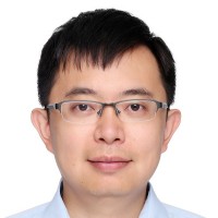 Chris Yu