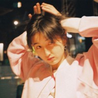 王松文