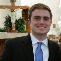 Dylan Schwieterman