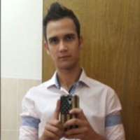 Ewerson Waldow
