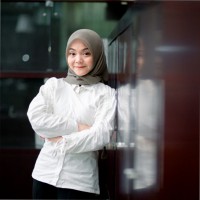 Cintya Shifwah Saraswati