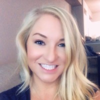 Molly Clark