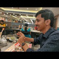 Aditya Grandhi