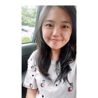 Hok Sheau Kee