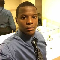 Malik Jones