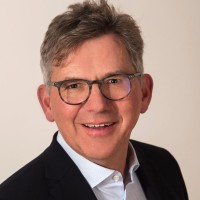 Michael Studt