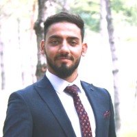 Omar Badawi