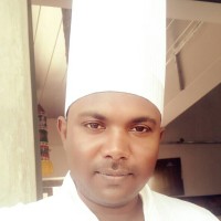 Koodalmaran Vijaykumar
