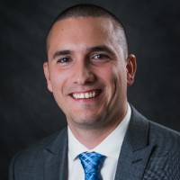 Michael Valadez