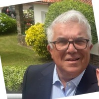 Manuel Castro Hermida