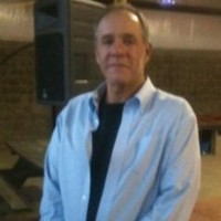 William Miller