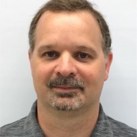 Jim Remme