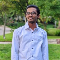 Ahkam Chowdhury