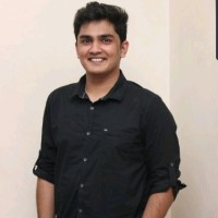 Sachin Pusadkar