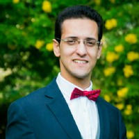Mostafa Elfar