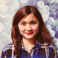 Amanda Ruscitti-Titto