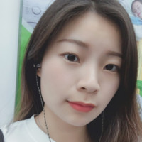 谢婉琪