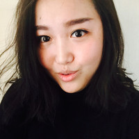 Constance Koo