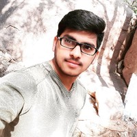 Suresh Kodimunja