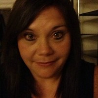 Lynne Hellin