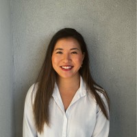 Brittany Wang